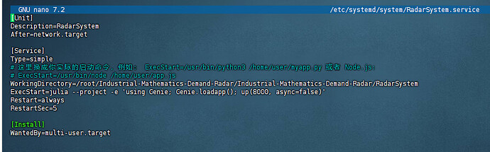 1359b7db8a0cecc9a92a5da57182d388