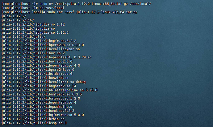 8afa2d372f71e93839d7c7d6cd732b72