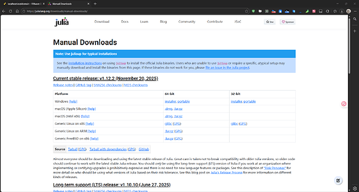 57e14d55b1c6690a85c15a96328f62bb